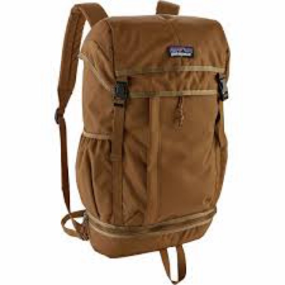 Patagonia Arbor Grande Pack 28L